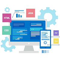 Diseño corporativo