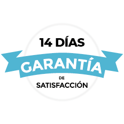 garantia