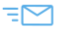 contact-us
